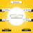 Cover For Operator White Plastic Entrygard
