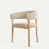 Stone Beige est en rupture de stock