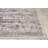 Mariel Performance Wool Abstract Indoor Rug-1878450740