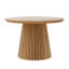 Extendable Dining Table