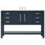 Kiawah Single Extra Wide Bath Vanity-457281337-457725107-457725151