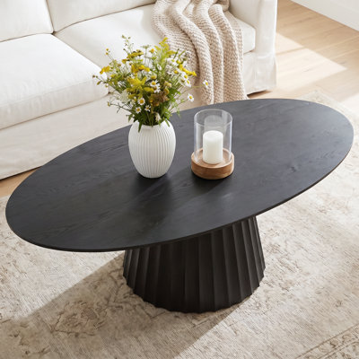 Table basse 51 po