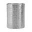 Phoebe Metal Tabletop Votive Holder-29205547