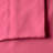 3-Piece Brushed Microfiber Sheet Set - Bedding with Wrinkle and Stain-Resistant Fitted and Flat Sheets Plus Pillowcase by Lavish Home-19700060-19700061