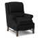 Jurni Recliner