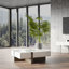 Table basse avec rangement Elka-94087560