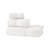 Anissah Midweight Bath Towel-98748091