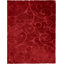 Tapis rouge sang Baynes-130905033-20513979