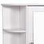 Bathroom Cabinet