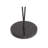 Duco 69.29'' Floor Lamp