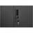 Black Metal Large-Capacity Wardrobe With Hanging Rod And Compartments, Lockable Closet With Locks & Keys, Steel Construction, Waterproof & Fireproof, Suitable For Bedroom, Living Room And Laundry Room-452693040
