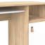 Groh Secretary Desk-2090844263