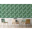 Panneau de papier peint Benthe-300730566-300732405
