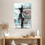 Enn Dancer Study XXII-108449704