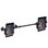 Macally Pole Mount