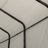 ShelterTube Wind and Snow-Load Rated Garage, 20x32x10 Green