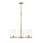 Lustre 3 lumières Asine-45246413