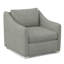 Armchair-1851180653-1851180759