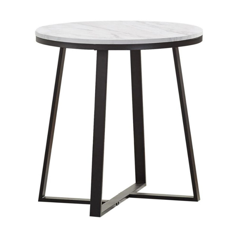 Table de bout Cassander