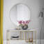 Aguon Flat Wall Mirror-37294042-122429916-122429917
