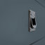 Anneros Display Cabinet-922178838