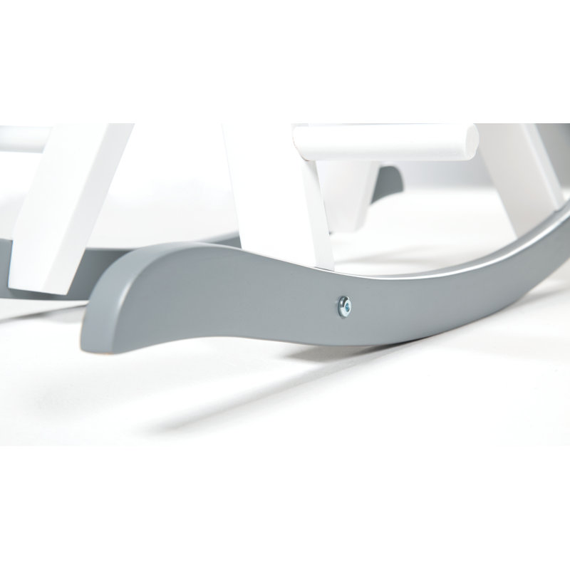 Rocking Horse