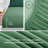 5/7 Piece Microfiber Bed-In-A-Bag Comforter Set -948793884-948793856