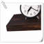 Tablettes flottantes pour salle de bain-1093902