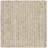 Joly Wool Striped Indoor Rug-1438644733