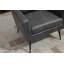 Fauteuil Janel-1562848715