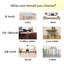 Table Leg-1006935910