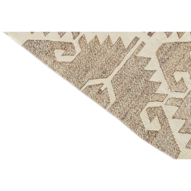 Orta Tan Rug