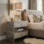 Roxbury Park 2 - Drawer Nightstand
