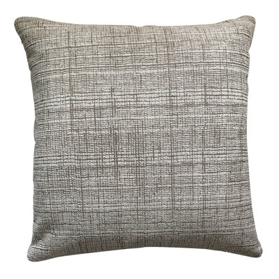 Brandi Polyester Sham Set