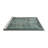 Oriental Indoor Rug-241737627