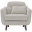 Fauteuil Serta Sierra-19197291