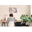 Magne Cork Corkboard / Bulletin Board