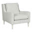 American Bungalow 4-Piece Riverside L-Sectional-73650292-73650245-99923849