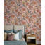 Papier peint floral Gorkis-88348042