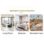 Kylier Coffee Table-1824754994-1820577036-1824755004