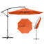 295cm Parasol-1190746474