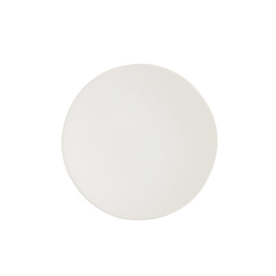 Fortessa Heirloom Salad Plate