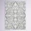 Tapis gris Taliyah-529405764