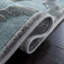 Tapis Berloz-24614552