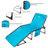 Outdoor Metal Chaise Lounge-61056937