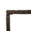 Ensemble de bar en métal avec tabourets-139162801-146037113