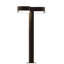 Reals LED Bollard Light-1111760238-1111760239