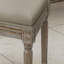 Chaise en tissu-135387338