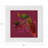 Family Pheasants Cotton Sateen Dinner Napkins-124988498