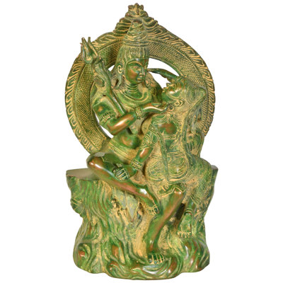 Religious & Spiritual Figurines & Sculptures